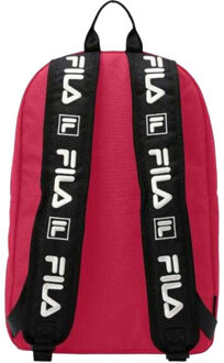 Fila Futtsu 22l rugzak Roze - One size