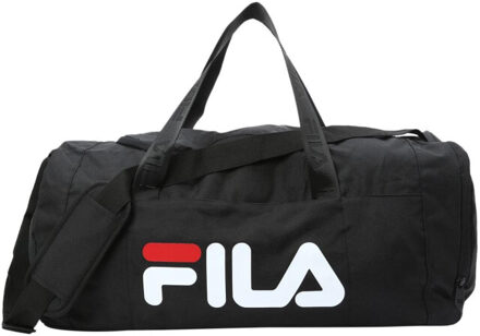 Fila Fuxin gymtas Zwart - One size