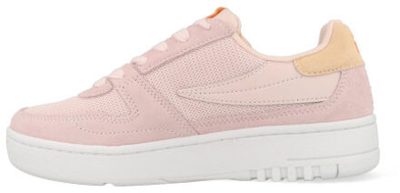 Fila Fxventuno s ffw0395.43177 - maat 38 Roze