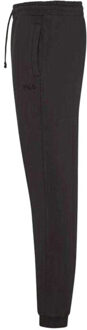 Fila Heren bagod joggingbroek Zwart - L