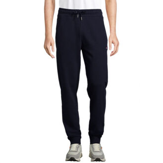 Fila Heren braives joggingbroek Blauw - S