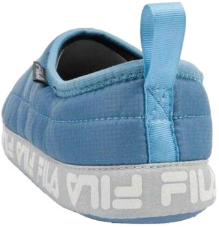 Fila Heren comfider slippers Blauw - 40,5