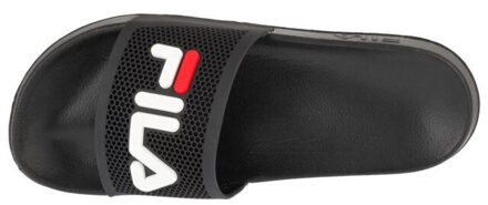 Fila Heren morro bay sliders Blauw - 43
