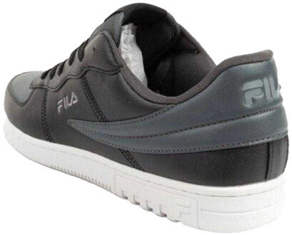 Fila Heren noclaf trainers Zwart - 43