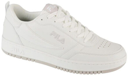 Fila Heren rega sportschoenen Wit - 42