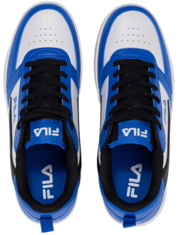 Fila Heren rega sportschoenen Wit - 43,5