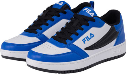 Fila Heren rega sportschoenen Wit - 44