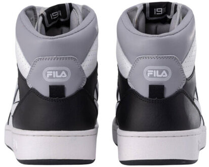 Fila Heren sevaro sportschoenen - maat 43,5 Wit