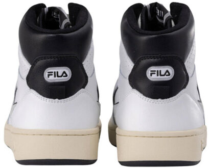 Fila Heren sevaro sportschoenen Wit - 45