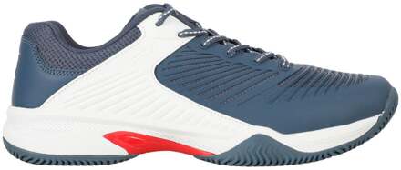 Fila Incontro 2 AC Allcourt schoen Heren-blauw, wit - 41