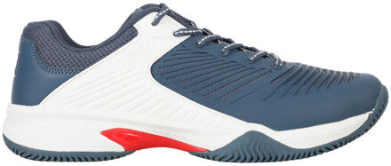 Fila Incontro 2 AC Allcourt schoen Heren-blauw, wit - 42,44,47