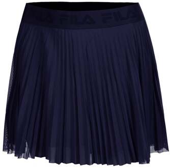 Fila Isla Rok Dames-Donkerblauw - XS,M,L,XL,XXL