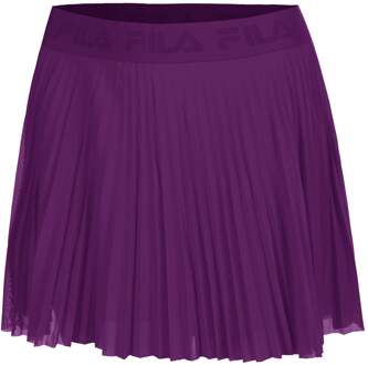 Fila Isla Rok Dames-Paars lila - XS,S,M,L,XL