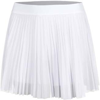 Fila Isla Rok Dames-Wit - M