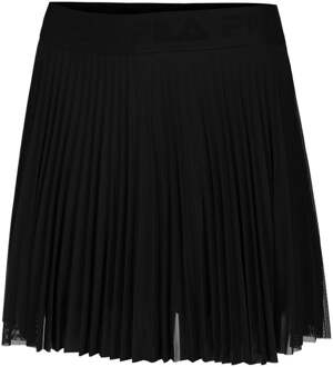 Fila Isla Rok Dames zwart - XS,XL