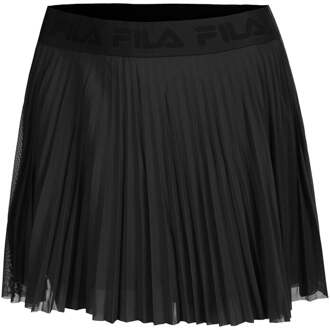 Fila Isla Rok Dames-Zwart - XS