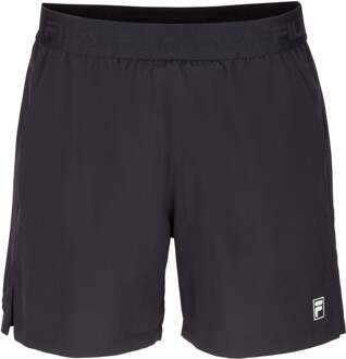 Fila Jarno Shorts zwart - XL