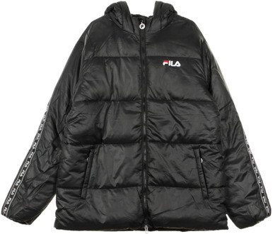 Fila Jas L