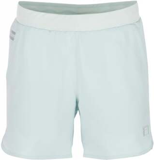Fila Jeremy Shorts Heren-mint - M