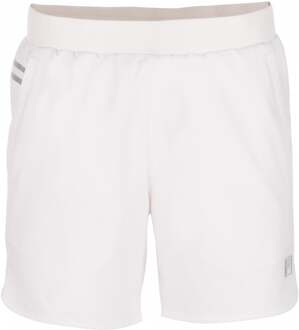 Fila Jeremy Shorts Heren-zand - XXL