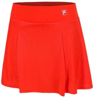 Fila Kathleen Rok Dames-koraal - S