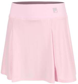 Fila Kathleen Rok Dames-roze - S