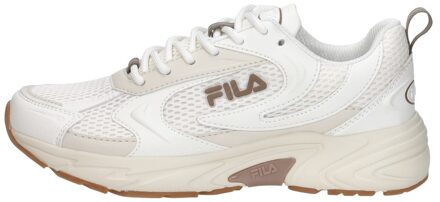 Fila Kreatix Teens Beige - 36