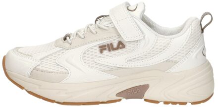 Fila Kreatix V Kids Beige - 32