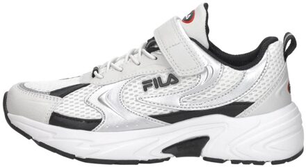Fila Kreatix V Kids Wit - 35