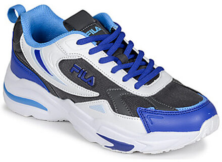 Fila Lage Sneakers Fila FILA MADRUN" Wit - 38,39