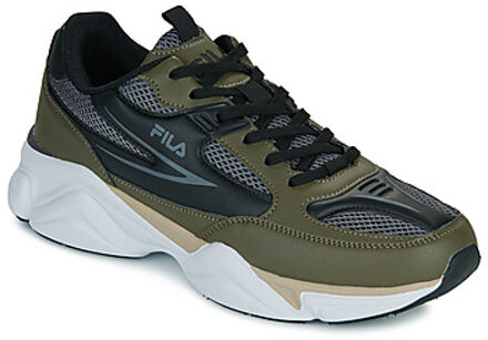 Fila Lage Sneakers Fila FILA RECADE" Kaki - 40,41,42,44,45