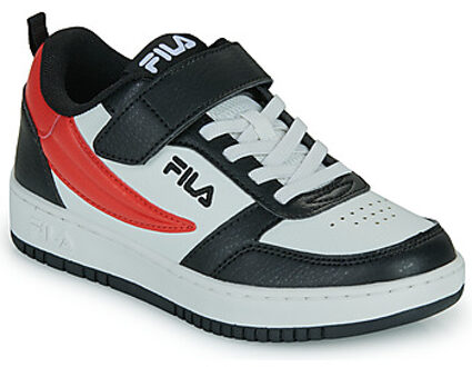 Fila Lage Sneakers Fila FILA REGA NF velcro" Wit - 29,31