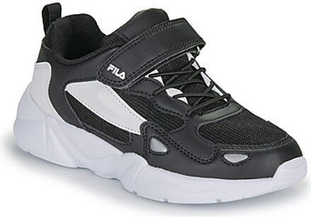 Fila Lage Sneakers Fila FILA VENTOSA velcro kids" Zwart - 29,30,33