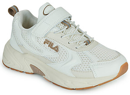 Fila Lage Sneakers Fila KREATIX V" Beige - 33,34