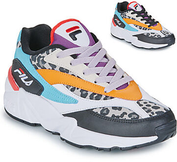 Fila Lage Sneakers Fila V94M A wmn" Multicolour - 36,37,40