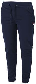 Fila Larry Trainingsbroek donkerblauw