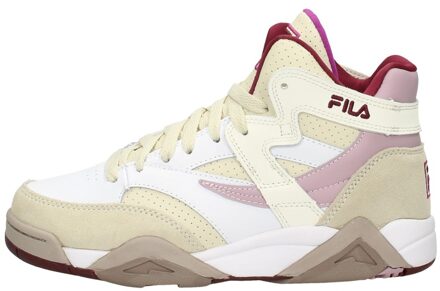 Fila M-squad Beige - 37