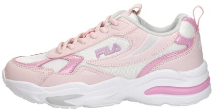 Fila Madrun Kids Roze - 39