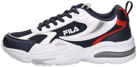 Fila Madrun Kids Wit - 36