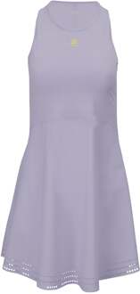 Fila Margot Jurk Dames-Blaugrau blauwgrijs - XS,S,M,L,XL