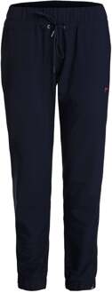 Fila Marina Trainingsbroek Dames-Donkerblauw - XS,S,M,L,XL,XXL