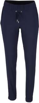 Fila Marina Trainingsbroek Dames-Donkerblauw - XS,S,M,L,XL,XXL