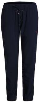 Fila Marina Trainingsbroek Dames-Donkerblauw - XS,S,M,L,XL