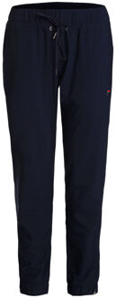 Fila Marina Trainingsbroek Dames-Donkerblauw - XS,S,XL