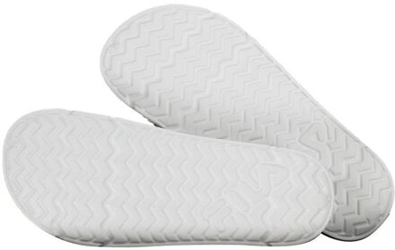 Fila Morro Bay 2.0 Dames Wit