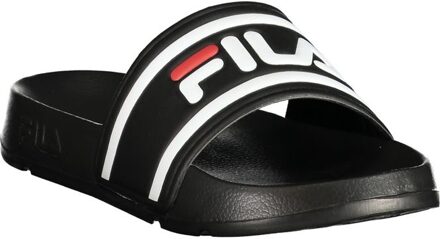 Fila Morro Bay 2.0 Dames Zwart