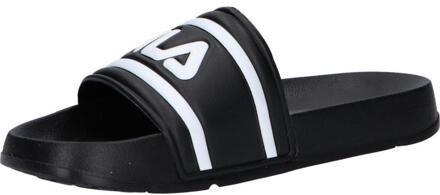 Fila Morro Bay 2.0 Zwart