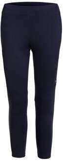 Fila Nala Tight -donkerblauw - S