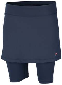 Fila Nele Rok Dames-Donkerblauw,Blauw - S