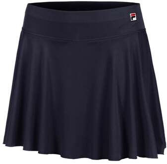 Fila Nicci Rok Dames-Donkerblauw - XS,S,L,XL,XXL
